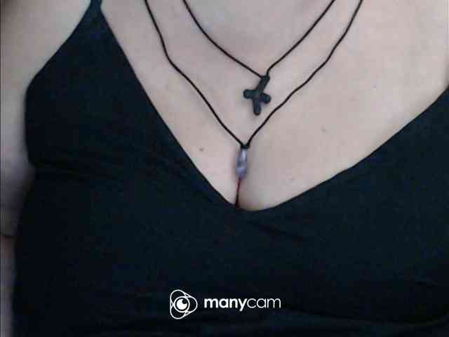 mayalove4u webcam