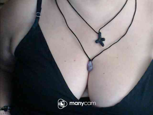 mayalove4u webcam