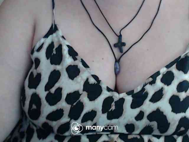 mayalove4u mayalove4u