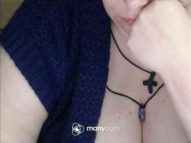 mayalove4u mayalove4u