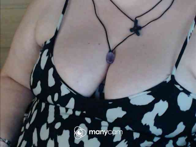 mayalove4u webcam