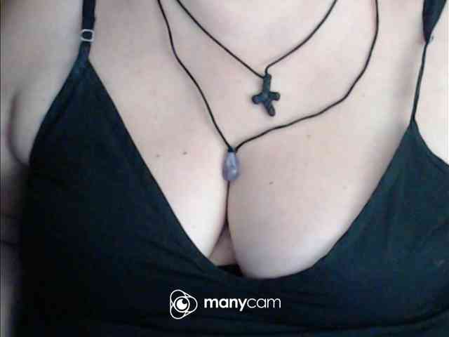 mayalove4u mayalove4u