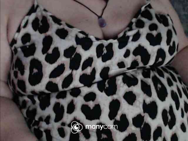 mayalove4u