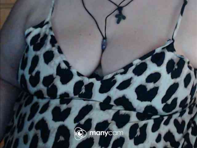 mayalove4u webcam