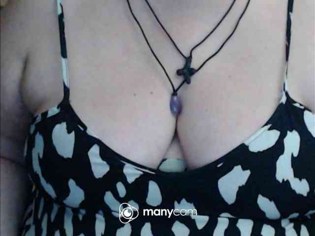 mayalove4u webcam