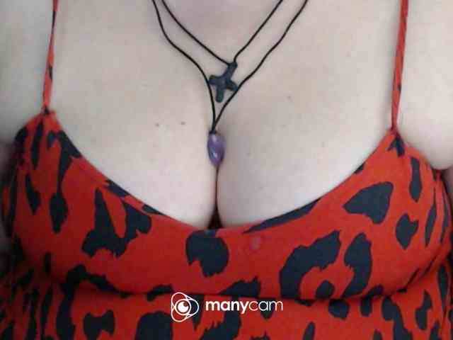 mayalove4u webcam