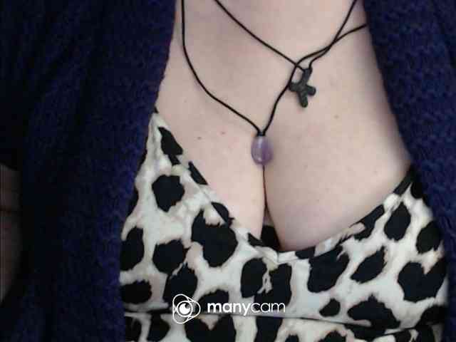 mayalove4u webcam
