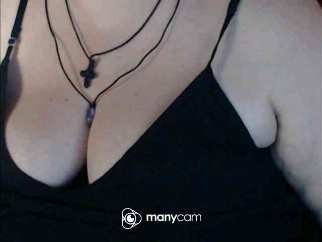 mayalove4u webcam