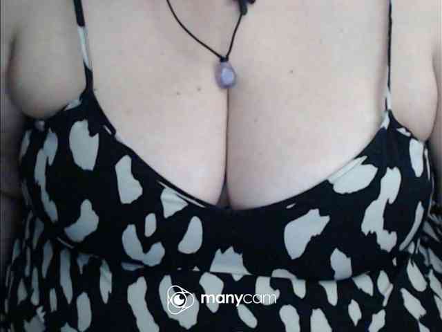 mayalove4u webcam