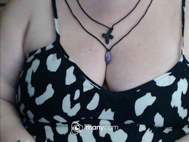 mayalove4u webcam