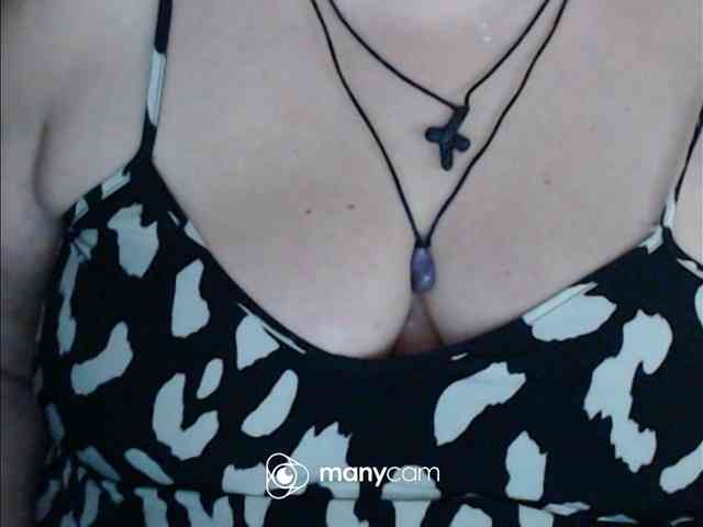 mayalove4u webcam