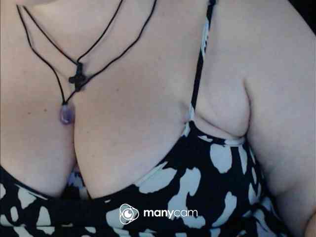 mayalove4u webcam