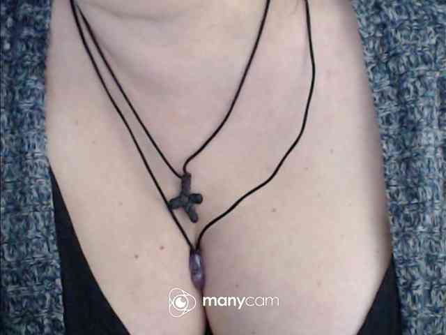 mayalove4u webcam