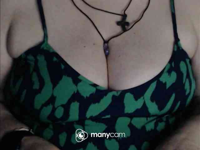 mayalove4u webcam