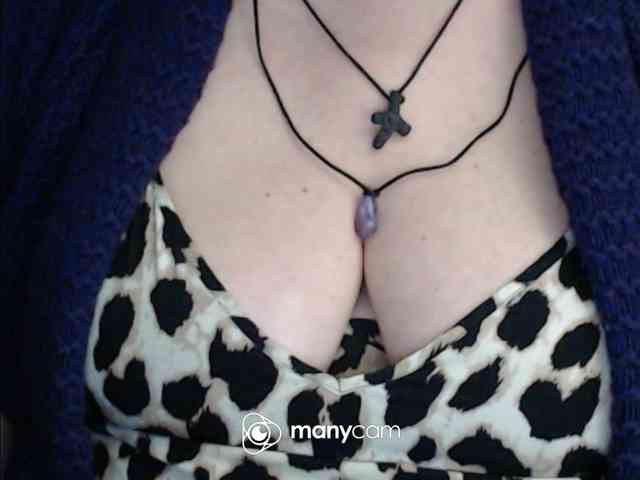 mayalove4u webcam