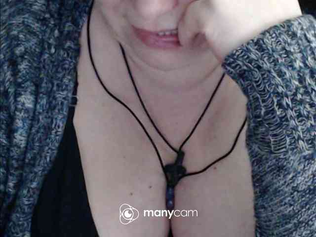 mayalove4u webcam