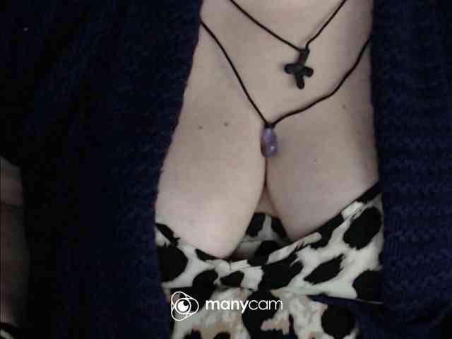 mayalove4u webcam