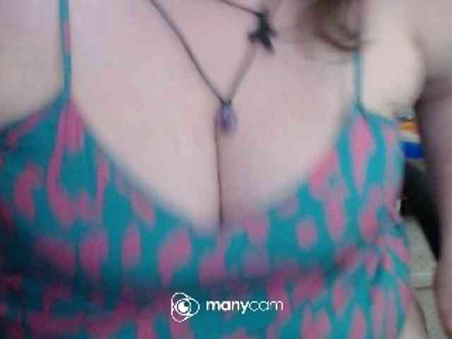 mayalove4u webcam
