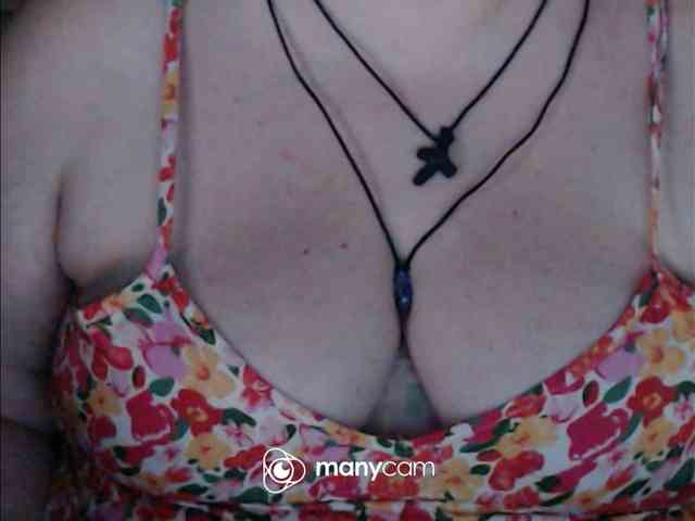 mayalove4u