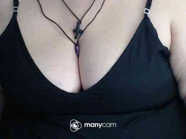 mayalove4u mayalove4u
