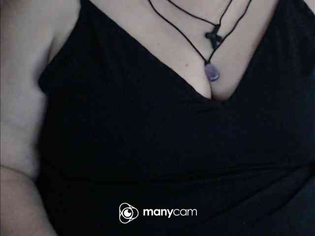 mayalove4u