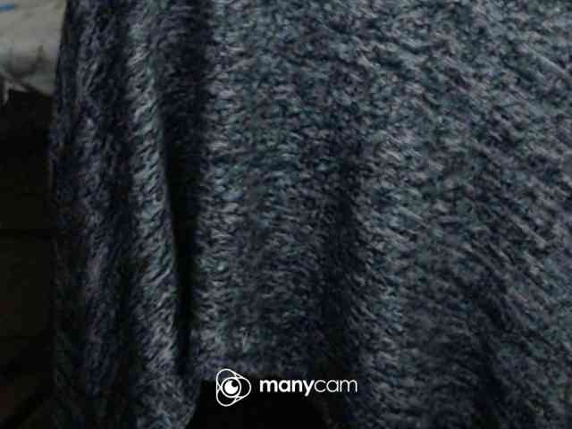 mayalove4u webcam