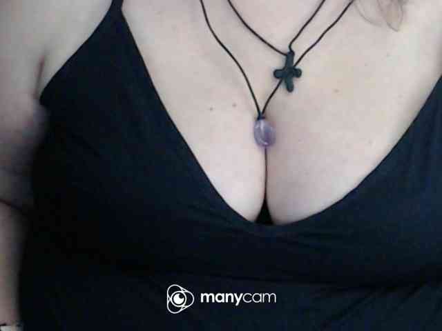 mayalove4u mayalove4u