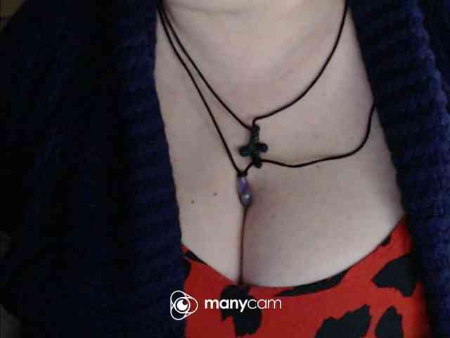 モデル: mayalove4u