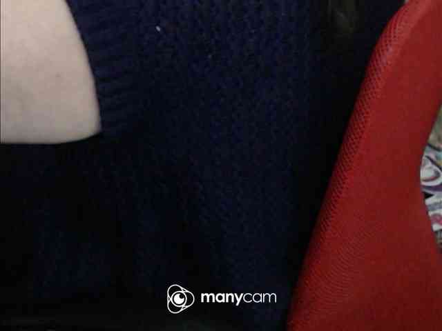 mayalove4u webcam