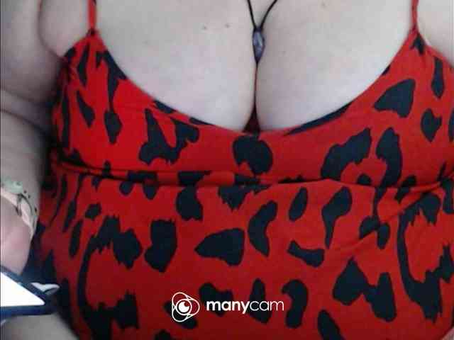 mayalove4u webcam