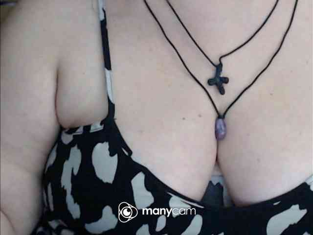 mayalove4u