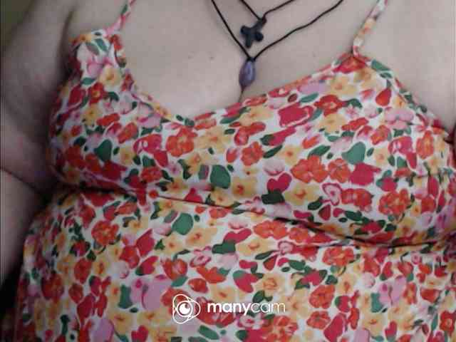mayalove4u webcam
