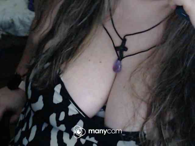 mayalove4u's live room
