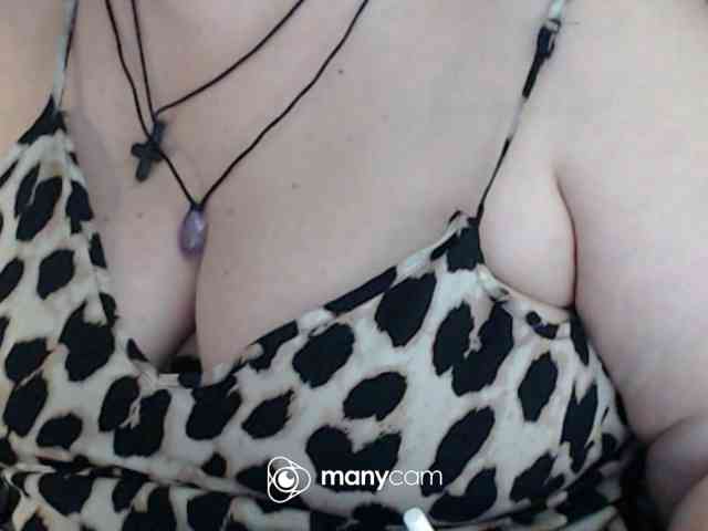 mayalove4u