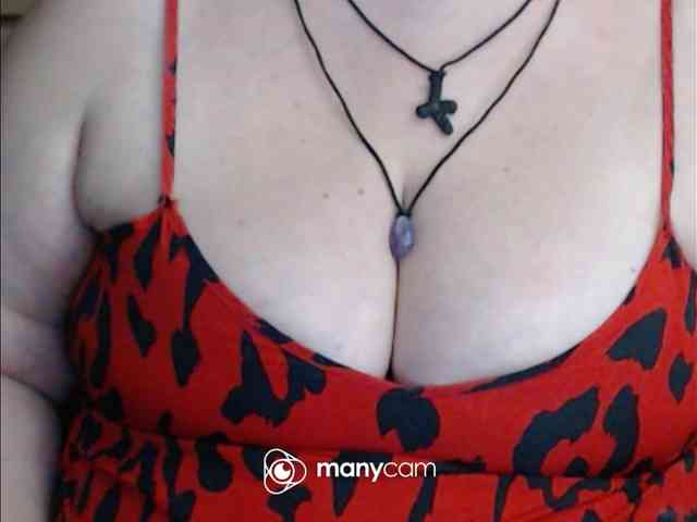 mayalove4u webcam