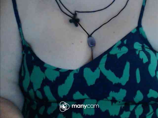 mayalove4u webcam