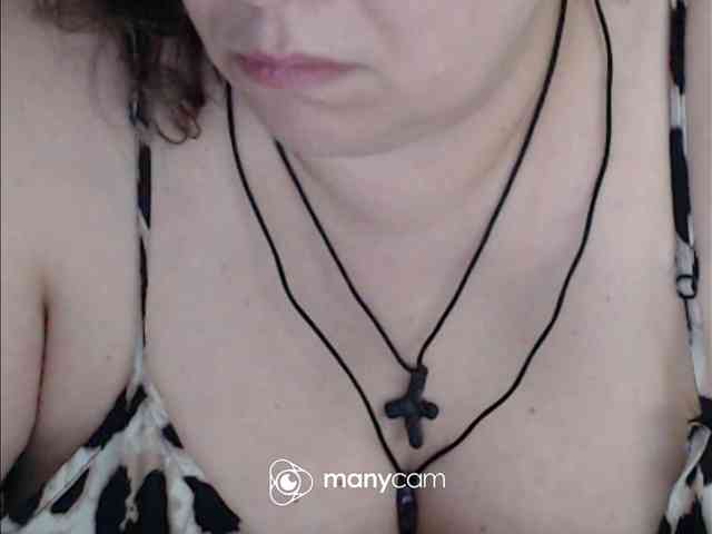 mayalove4u webcam