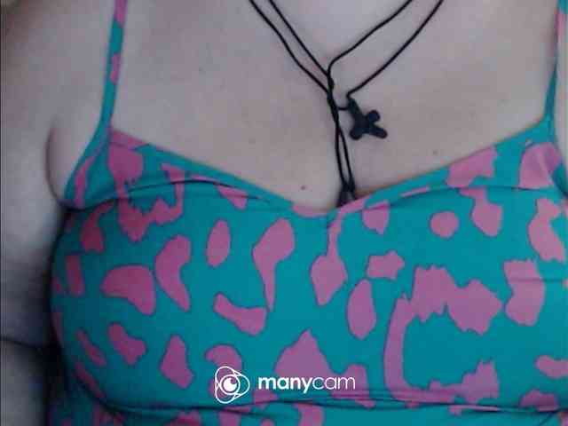 mayalove4u Live Webcam on BongaCams