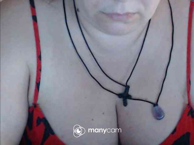 mayalove4u webcam