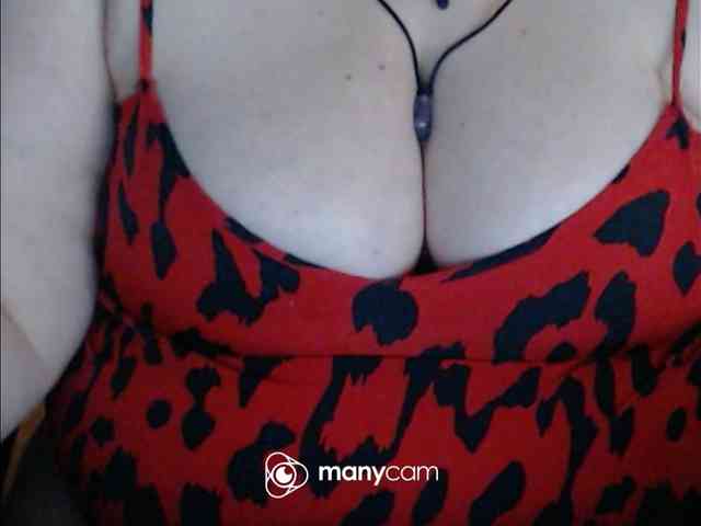 mayalove4u webcam