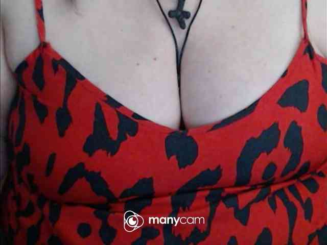 mayalove4u webcam