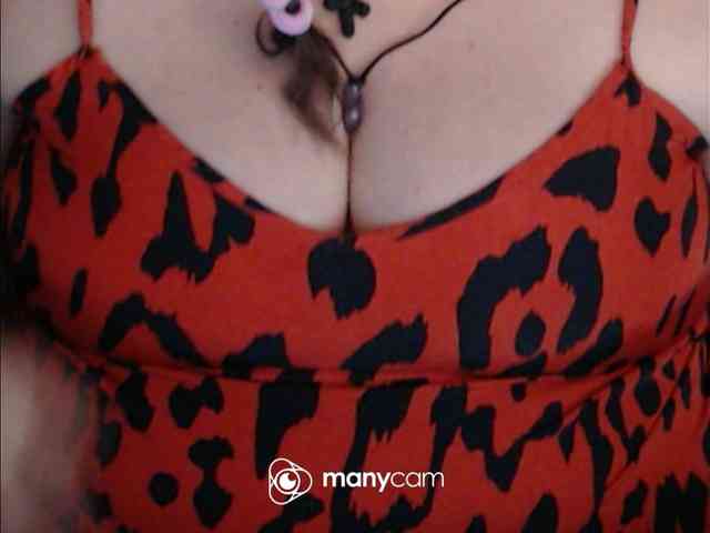 mayalove4u webcam