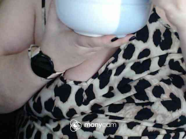 mayalove4u webcam
