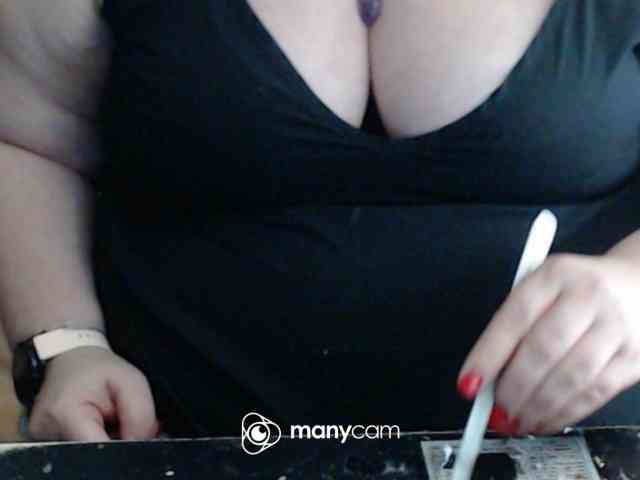 mayalove4u