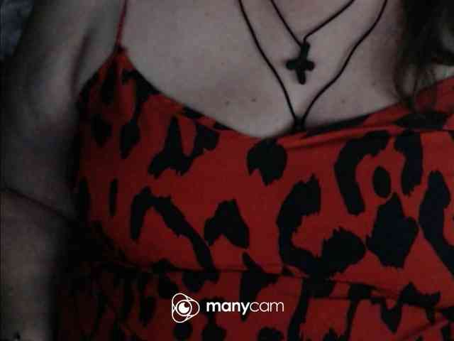 mayalove4u webcam