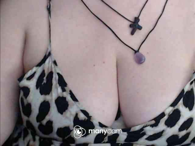 mayalove4u webcam