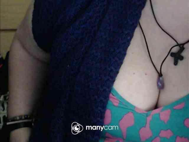 mayalove4u webcam