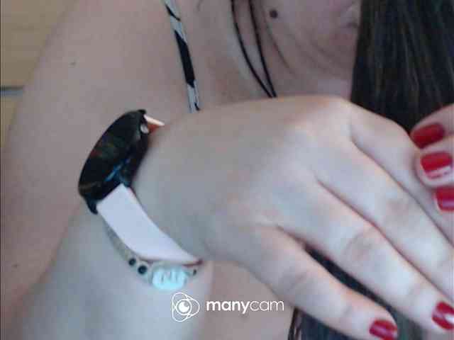 mayalove4u mayalove4u