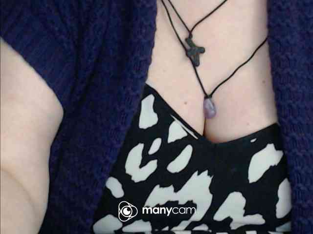 mayalove4u webcam