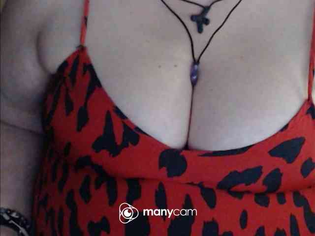 mayalove4u webcam